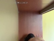 NOTE FA ARRAPARE LA MIA RAGAZZA CHE MI FA ANCHE UNA SPAGNOLA 7/16