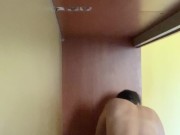 NOTE FA ARRAPARE LA MIA RAGAZZA CHE MI FA ANCHE UNA SPAGNOLA 8/16