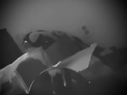 I like to see her splash. Certified Squirter  10/16