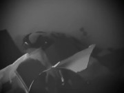 I like to see her splash. Certified Squirter  11/16