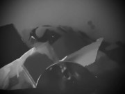 I like to see her splash. Certified Squirter  12/16