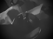 I like to see her splash. Certified Squirter  13/16