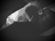 I like to see her splash. Certified Squirter  4/16