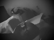 I like to see her splash. Certified Squirter  7/16