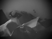 I like to see her splash. Certified Squirter  9/16