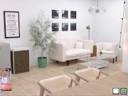 THE AWAKENING #35 • PC GAMEPLAY [HD] 1/16