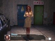 THE AWAKENING #36 • PC GAMEPLAY [HD] 10/16