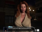 THE AWAKENING #36 • PC GAMEPLAY [HD] 7/16