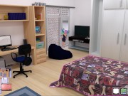 THE AWAKENING #40 • PC GAMEPLAY [HD] 2/16