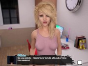 THE AWAKENING #40 • PC GAMEPLAY [HD] 7/16