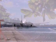 Rubia Flaquita cubana muy cachonda gabriela flores follando con victor bloom  1/16