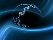 Rubia Flaquita cubana muy cachonda gabriela flores follando con victor bloom  2/16