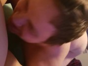 Raspberries Anyone? 16/16