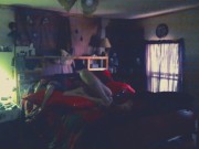 Married Couple have Weekend Fun 14/16