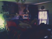 Married Couple have Weekend Fun 5/16