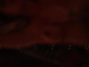 Masáž s mou přítelkyní - Isizzu a její kamarád 5/16