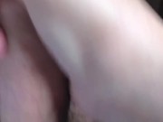 Real Public Blowjob  Waiter gives a Free Blowjob at the Bar 10/16