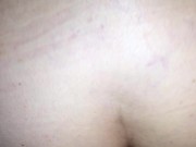 Mature Hot Wife Labor Day fun. She loves getting her ass filled  11/16