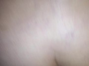 Mature Hot Wife Labor Day fun. She loves getting her ass filled  9/16