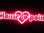 Passionate Sex For Couple In Love - Cowgirl and Blowjob 1/16