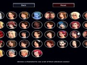 Summer Time Saga v0.20.5-Tina Office Sex 3/16