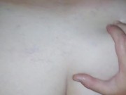 My step-mom catches me smoking weed! 14/16