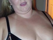 My step-mom catches me smoking weed! 3/16