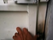 Mi Nueva Vecina Ep 1. Le dejé un Regalito 1/16