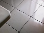 Mi Nueva Vecina Ep 1. Le dejé un Regalito 11/16