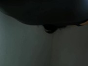 Mi Nueva Vecina Ep 1. Le dejé un Regalito 8/16