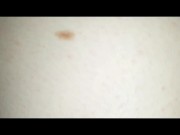 Milf blowjob and anal play plus anal sex - anal creampie 11/16