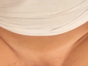 Dupla penetração com dildo.... quero dois verdadeiros.. ajuda-me 5/16