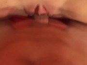 Dupla penetração com dildo.... quero dois verdadeiros.. ajuda-me 8/16