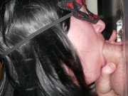 big dick gloryhole 1/16