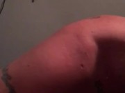 Man she likes to suck 1/16