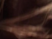 Man she likes to suck 10/16