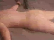 Daddy's Submissive Princess  15/16