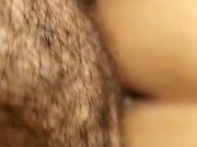 Rare Sasha clip 1/16