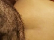 Rare Sasha clip 14/16