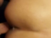 Rare Sasha clip 2/16