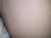 colegiala mexicana 10/16