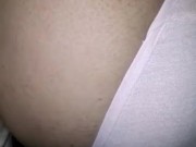 colegiala mexicana 13/16