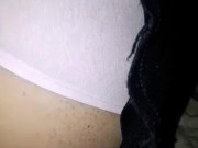 colegiala mexicana 3/16