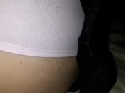 colegiala mexicana 4/16