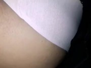 colegiala mexicana 6/16