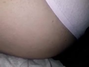 colegiala mexicana 7/16