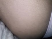 colegiala mexicana 8/16