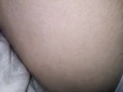 colegiala mexicana 9/16