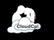 gamer girl dirty talk big black cock cuckold fantasy cums twice with Hitachi fucked by boyfriend 16/16