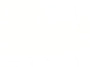 SUMMER TIME SAGA V0.20.5-Sex With Maria At Her Apartment 14/16